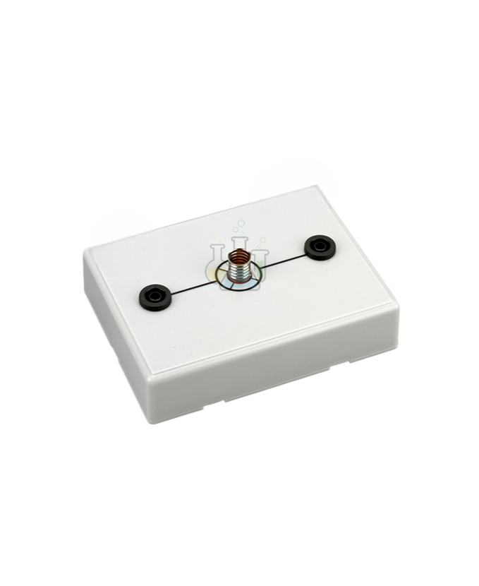 Lamp Holder on Base E10